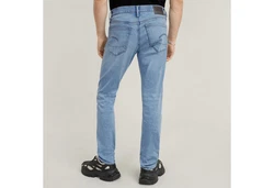 G-STAR Jeans Blau/Hellblau