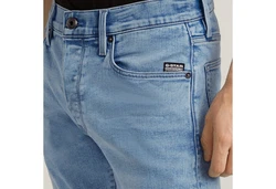 G-STAR Jeans Blau/Hellblau