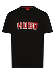 T-Shirt Daqerio
