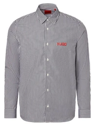 Outdoorhemd Emero