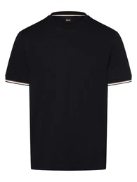 T-Shirt Thompson 04