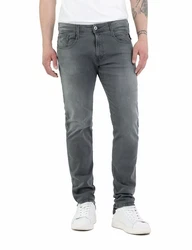 Replay 5-Pocket Jeans M914.000.103 C35