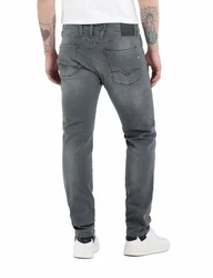Replay 5-Pocket Jeans M914.000.103 C35