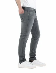 Replay 5-Pocket Jeans M914.000.103 C35