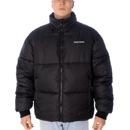 Winterjacke Jacke PGDR Picard Puffer