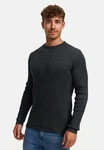 Kronstadt Strickpullover KSCable 