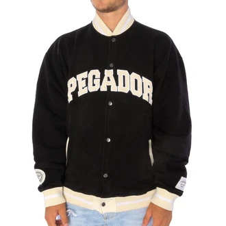 Pegador Collegejacke PGDR Brays Varsity Pegador Collegejacke PGDR Brays Varsity