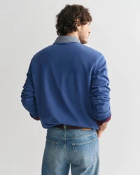 Gant Poloshirt HEAVY RUGGER 