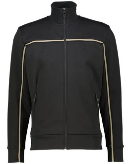 BOSS Sweatjacke SKAZ 1