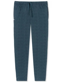 Schiesser Pyjamahose Mix & Relax Schiesser Pyjamahose Mix & Relax