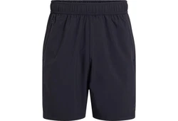 Energetics Shorts Freen II schwarz