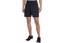 Energetics Shorts Freen II schwarz