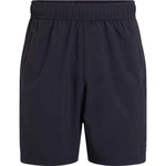 Energetics Shorts Freen II schwarz