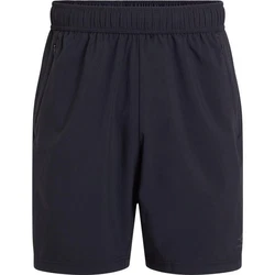 Energetics Shorts Freen II schwarz