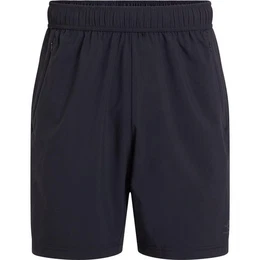 Shorts He.-Shorts Freen II M BLACK