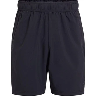 Energetics Shorts Freen II schwarz