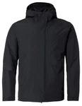 VAUDE Funktionsjacke Me Rosemoor Padded Jacket II Schwarz