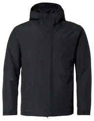 VAUDE Funktionsjacke Me Rosemoor Padded Jacket II Schwarz