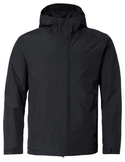 VAUDE Funktionsjacke Me Rosemoor Padded Jacket II