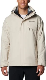 3-in-1-Funktionsjacke Bugaboo III Fleece Interchange Jack