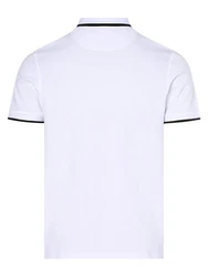 Jack & Jones Shirt JJEPaulos White