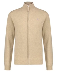 Gant Strickjacke 