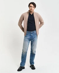 Gant Strickjacke 
