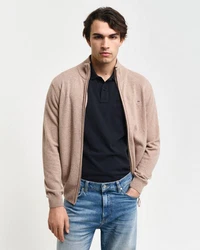 Gant Strickjacke 