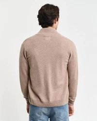 Gant Strickjacke 