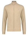 Gant Strickjacke 