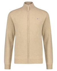 Gant Strickjacke 