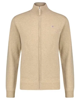 Gant Strickjacke 