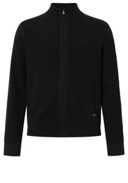 JOOP! Strickjacke Okon (1-tlg)