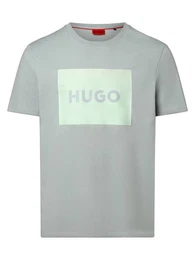 T-Shirt Dulive222
