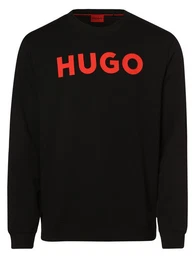 Sweatshirt Dem