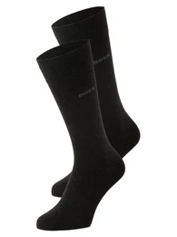 Freizeitsocken