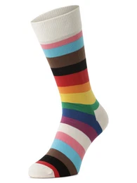 Socken