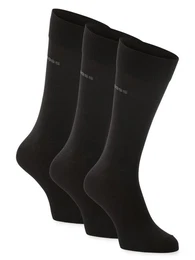 Freizeitsocken
