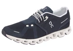 ON Herren Cloud 5 Schuhe Hellblau/Blau/Dunkelblau