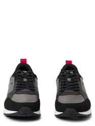 HUGO Sneaker Icelin Runn 