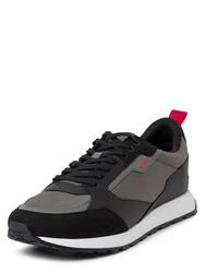 HUGO Sneaker Icelin Runn 