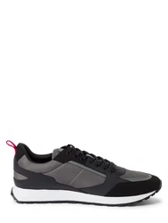 HUGO Sneaker Icelin Runn 