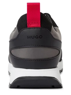HUGO Sneaker Icelin Runn