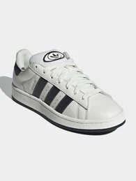 Campus 00s Sneaker