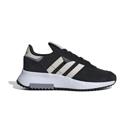 RETROPY F2 Herren Freizeitschuh schwarz/wei Sneaker