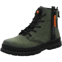 321AGB335000710 Ankleboots 321AGB335000710