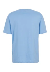 Gant T-Shirt PRINTED ARCHIVE SHIELD TSHIRT 