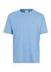Gant T-Shirt PRINTED ARCHIVE SHIELD TSHIRT 