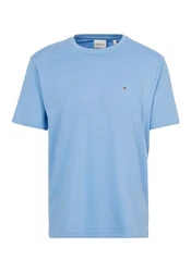 Gant T-Shirt PRINTED ARCHIVE SHIELD TSHIRT 