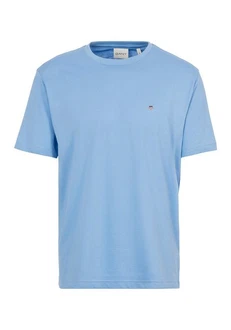 Gant T-Shirt PRINTED ARCHIVE SHIELD TSHIRT Gant T-Shirt PRINTED ARCHIVE SHIELD TSHIRT